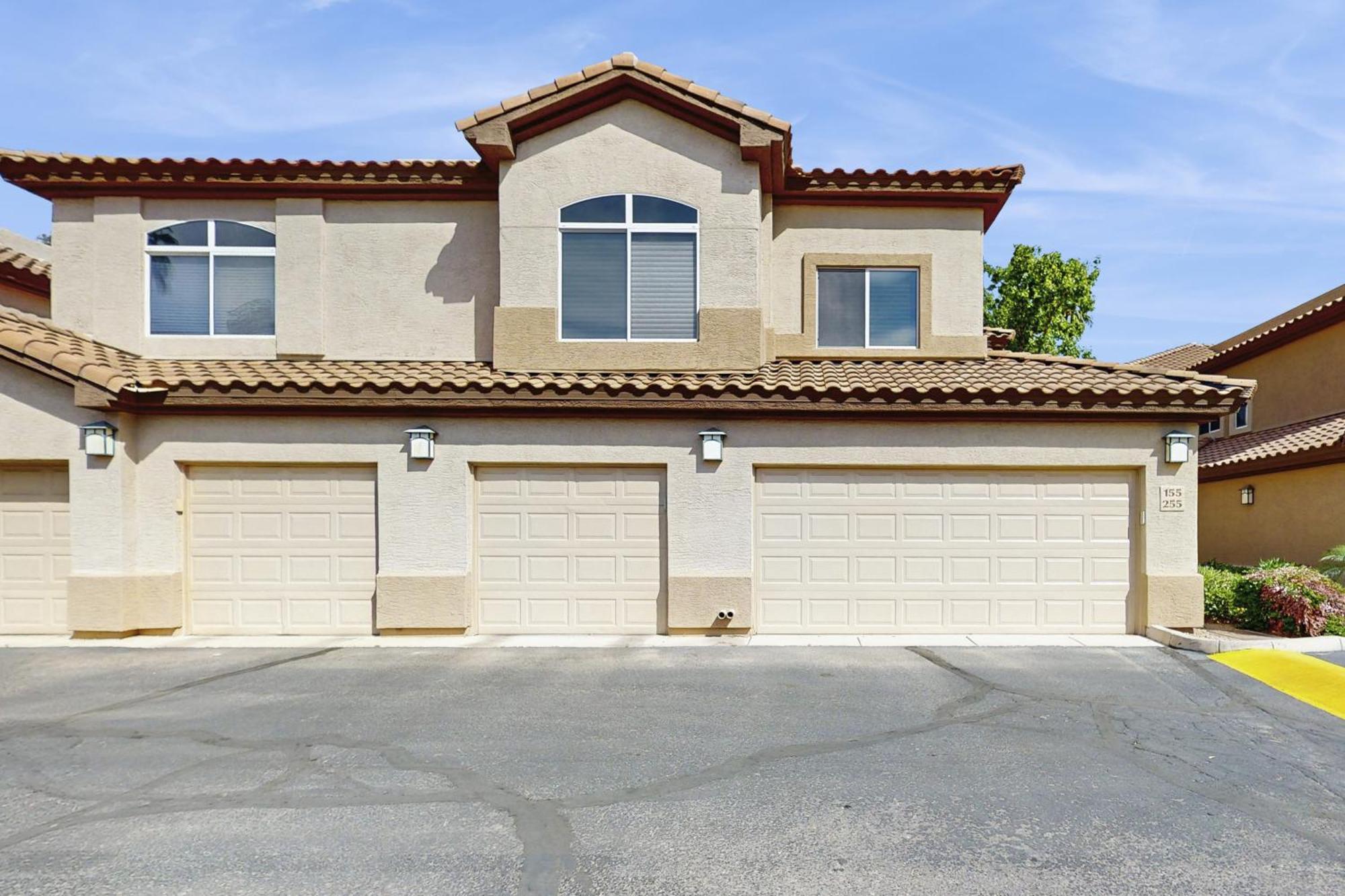 Superstition Springs Apartamento Mesa Exterior foto